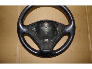 Volant Fiat Stilo 2004   