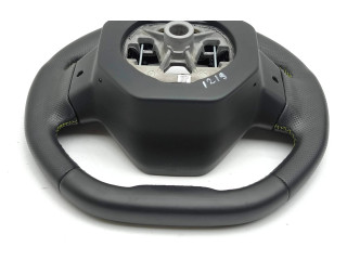 Volant Peugeot 2008 II 2021 98255045ZD, 640501800C  