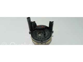 Подрулевой шлейф SRS 4E0953541B, 4E0907129J   Audi A8 S8 D3 4E