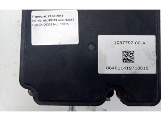 Jednotka ABS 103779700A, 103779700A   Tela Model S 2015