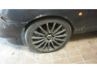 Вентилятор радиатора         Ford Puma 1.4