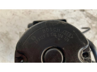 Jednotka ABS 3451678507401, ECU3452678507601   Chevrolet Cruze 2010
