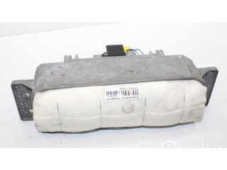 Подушка безопасности пассажира 4F2880204F   Audi A6 Allroad C6