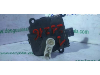 Вентилятор печки    A21900100, MAGNETIMARELLI   Fiat Scudo