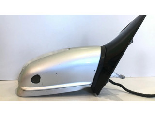 Zpětné zrcátko  Mercedes-Benz R W251 2005  411234  