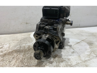 Vstřikovací čerpadlo 0470504205   Saab 9-3 Ver2     