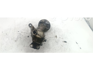 Čerpadlo oleje 8705161630   Audi A6 S6 C6 4F   