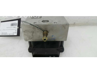 Jednotka ABS 9625975480   Citroen Xantia 1995