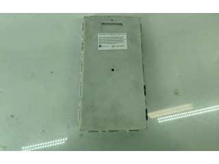 Блок комфорта 9325653   BMW 4 F32 F33   