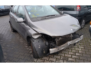 Jednotka ABS 0064316312, B150B170B180B200   Mercedes-Benz A W169 2005