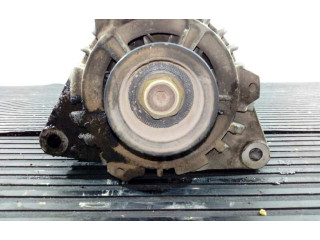 Генератор P3-B6-3-4   SsangYong Musso      