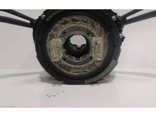 Volant Mercedes-Benz C W206 2022 A2979006116  