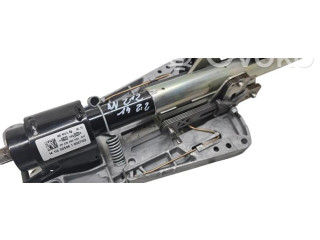    Рулевая рейка A2184600016   Mercedes-Benz E W212 2009 - 2016 года