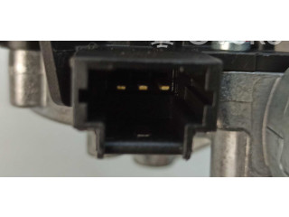 Píst 287109757R, 0390205014   Nissan Micra C+C    K9K628 