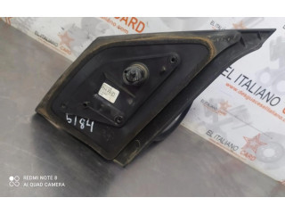 Zpětné zrcátko  Peugeot 107   87910-0H020, 87910-0H020  