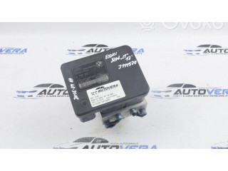 Jednotka ABS 6789301   BMW 3 E90 E91 2005