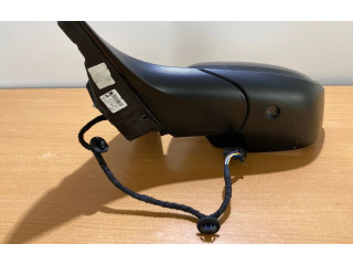 Zpětné zrcátko  Peugeot 308 2023  984605279V, 23946013  