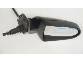 Зеркало (механическое)       Mitsubishi Colt  2004 - 2008 года   