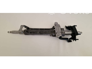    Рулевая рейка 6896187pmi, 22B255E30275   BMW X3 G01 2018 - 2024 года