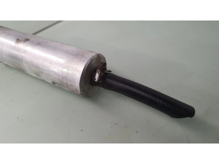 Vstřikovací čerpadlo 16117165590   BMW 5 E39  pro naftový motor 3.0 306D1 530D