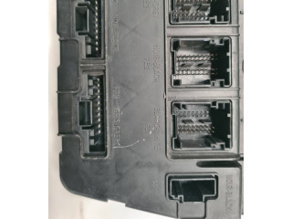 Блок комфорта 8200306435, 04003   Renault Megane II   