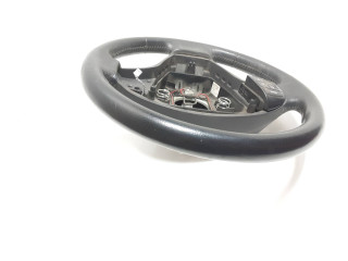 Volant Volvo V50 2005 8687335, 26112004  