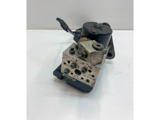 Jednotka ABS A0034312412, 0265202407   Mercedes-Benz SL R129 1998