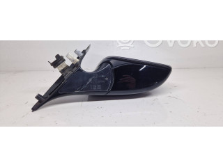 Pojistková skříňka Зеркало (управляемое электричеством) 7216364, 7183942   BMW 5 F10 F11 2010