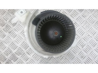 Вентилятор печки    164330100   Fiat Fiorino