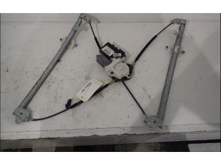 Píst 9222L2   Peugeot 807    RHT 