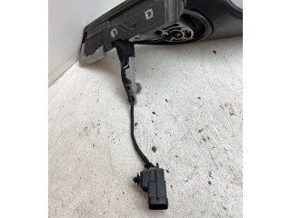 Зеркало электрическое        BMW i3  2013 - - года   