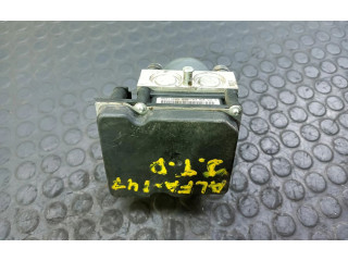 Jednotka ABS 51792630   Alfa Romeo 166 