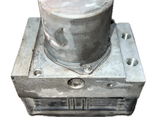 Jednotka ABS 0265960420, 0265960420   Audi A6 S6 C7 4G 2013