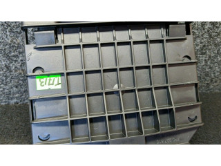 Блок управления коробкой передач 0C8927750D   Volkswagen Touareg II