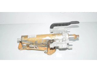  рейка  Колонка рулевая 6865576, 32306865576   BMW i3 2013-- года