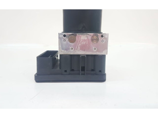 Jednotka ABS W10B16A   Mini One - Cooper R50 - 53 2002