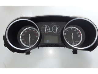 Přístrojová deska  Alfa Romeo Giulietta 2011 A2C32418900  