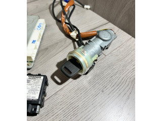 Řídící jednotka 22611AE992, 1120007322   Subaru Outback 2002