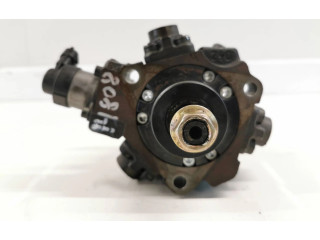 Vstřikovací čerpadlo 0445010124, 331002A410   Hyundai Accent  pro naftový motor 1.5 D4FA 
