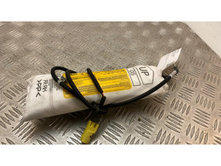Подушка безопасности в сиденье 80620J9300   Hyundai Kona