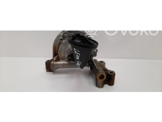 Масляный насос   03F115105C  Seat Leon (1P) 