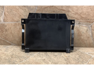 Блок управления коробкой передач A0325453532   Mercedes-Benz SL R230