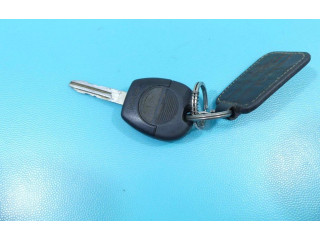 Řídící jednotka MEC12-050, IMPRK1350236   Nissan Primera 2000