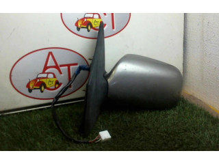 Zpětné zrcátko  Toyota Yaris 2005  8794052270J2, 8794052270J2  