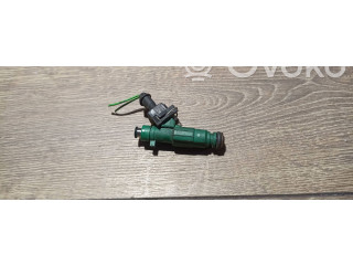 Vstřikovač 0280155770   Fiat Stilo     