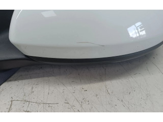 Zpětné zrcátko  Renault Megane IV   E90411251, RISCADO  