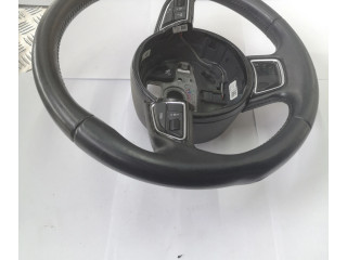 Volant Audi A5 8T 8F 2013 8K04190918M, 8K04190918  