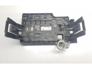   Pojistková skříňka 2Q0937548D, 2Q0937548D   Volkswagen Polo VI 2017