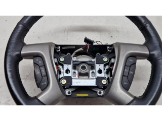 Volant Chevrolet Captiva 2012   