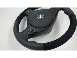 Volant BMW 5 E39 2002   